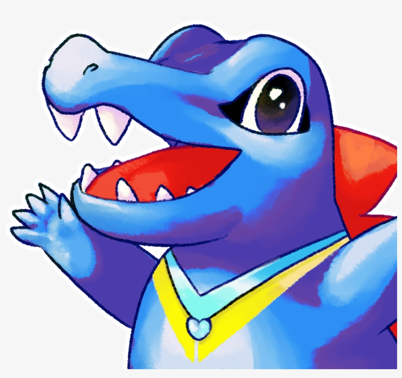 Sirius Icon By Trashguts V1 - Cartoon, transparent png