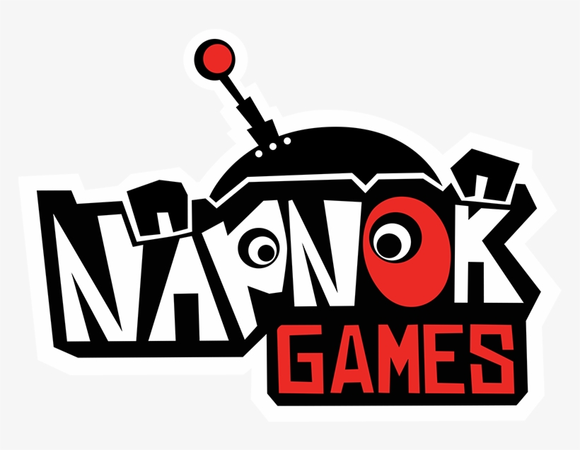 Skip To Content - Napnok Games, transparent png