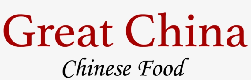 Serving The Best Chinese Food In The Lilburn Area, transparent png