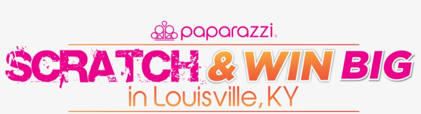 Paparazzi Accessories Scratch And Win 2015 Header - Bahrain Riders, transparent png