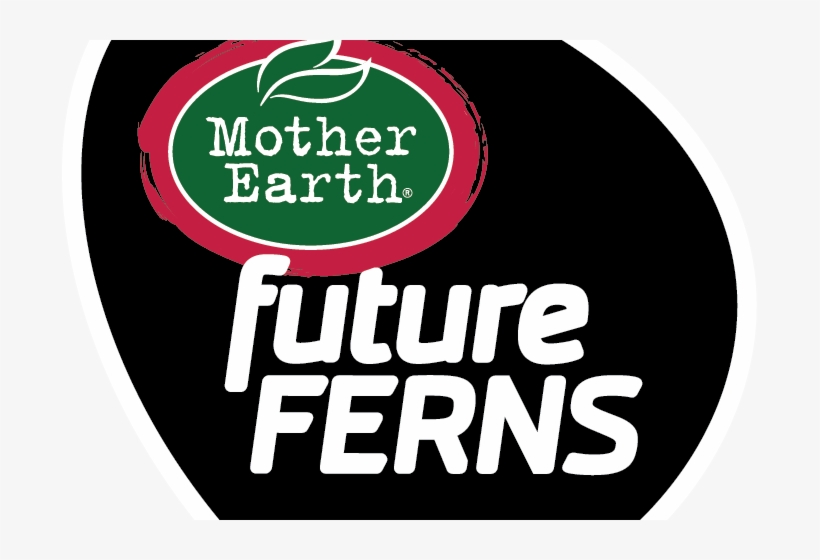 Label, transparent png