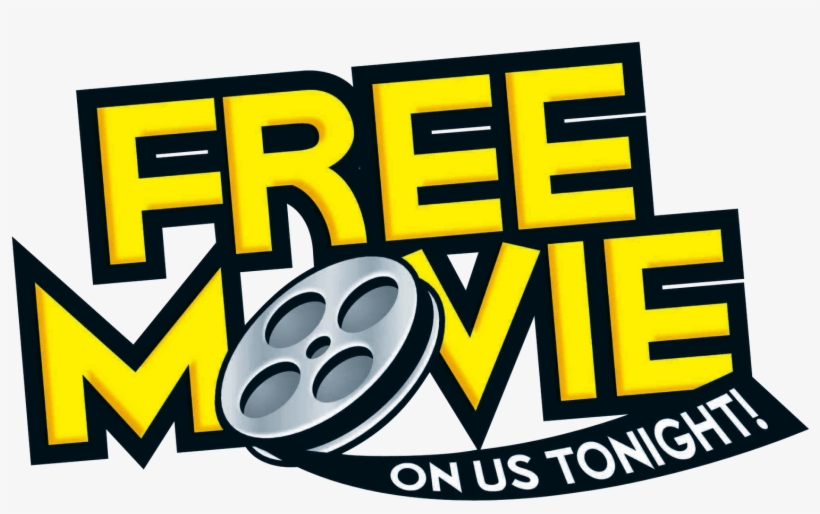Fabulous Fun Finds General Mills Family 4 Pack Movie - Free Movie Ticket Inside, transparent png