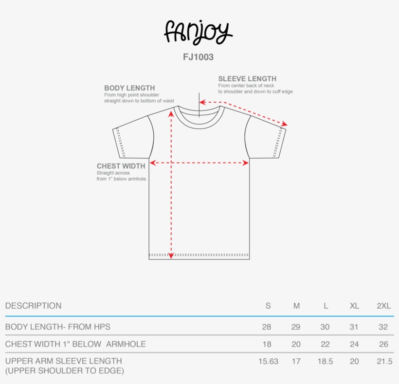 Erika Costell Karma Is Coming Tee - Diagram, transparent png