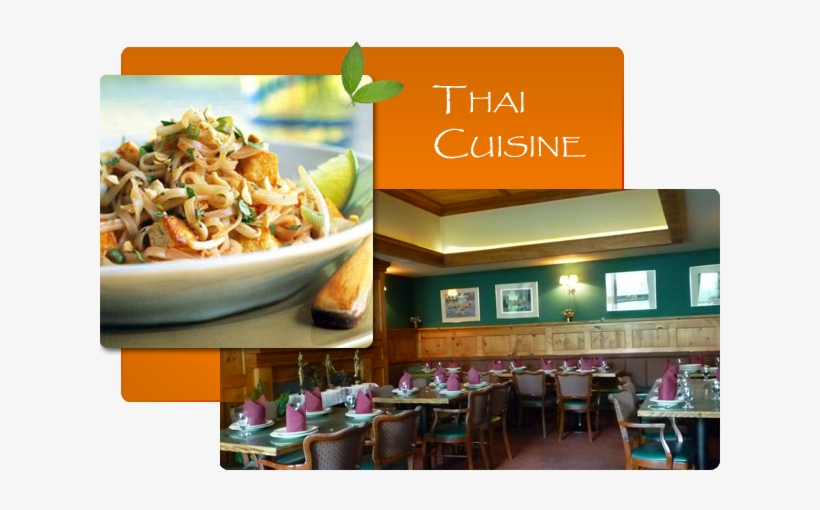 Veg Pad Thai Noodles, transparent png