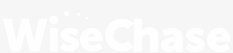 Logo - Graphic Design, transparent png