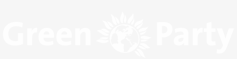 Twitter Transparent Logo Transparent Background - Drupal Logo White, transparent png