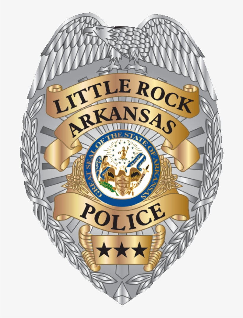Lrpd Badge, transparent png
