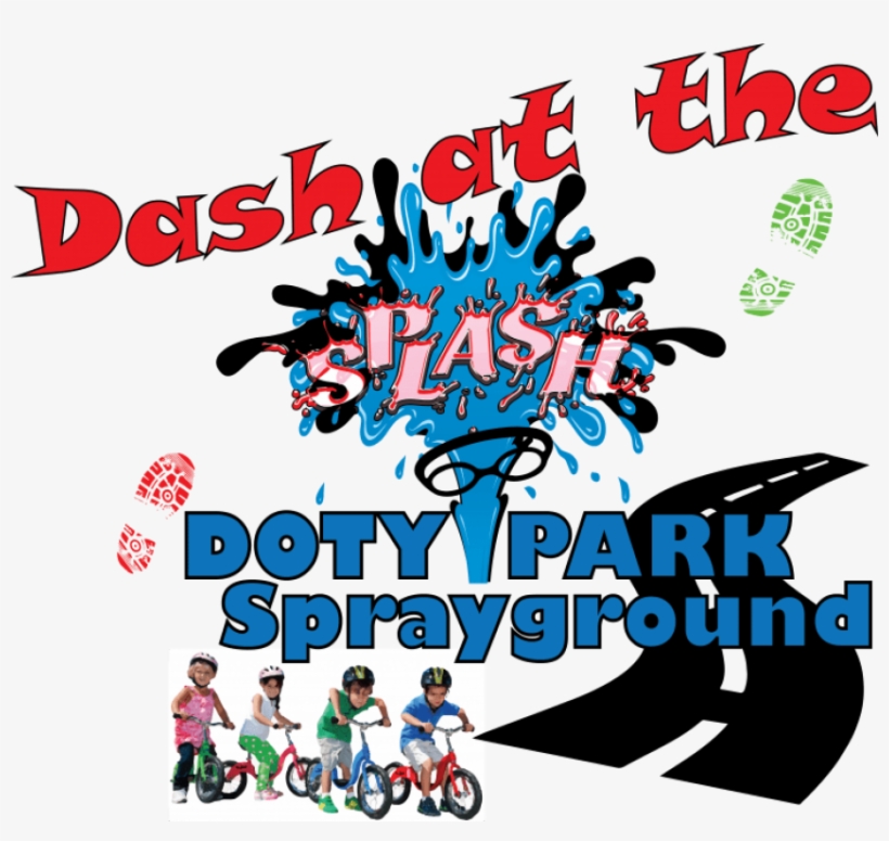 Free Png Download Kazam Balance Bike Png Images Background - Poster, transparent png