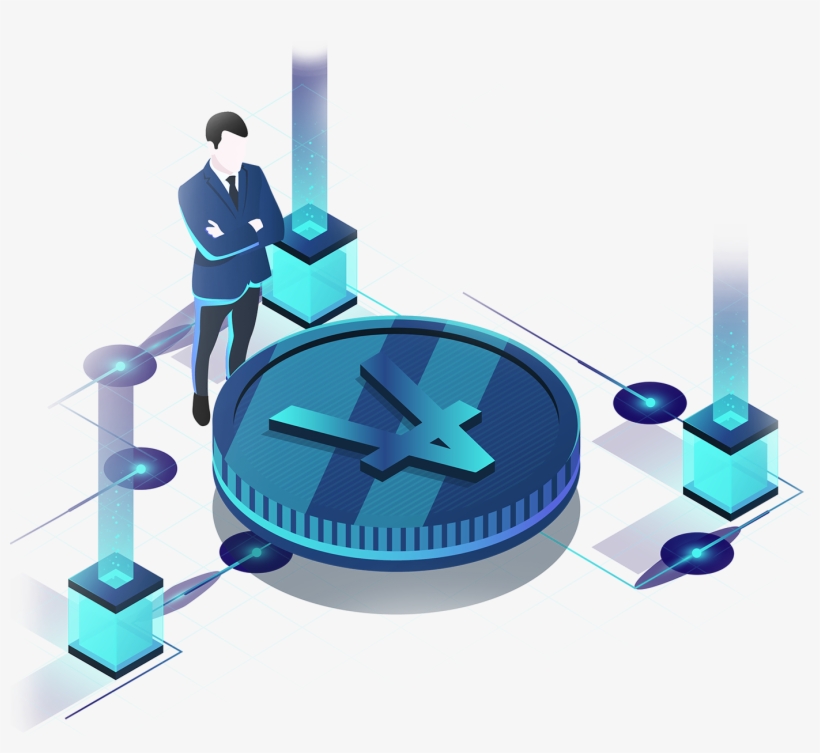 No U - S - Persons - Vtx Is Not Being Offered To U - Bitcoin, transparent png