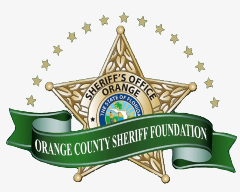 Badge, transparent png