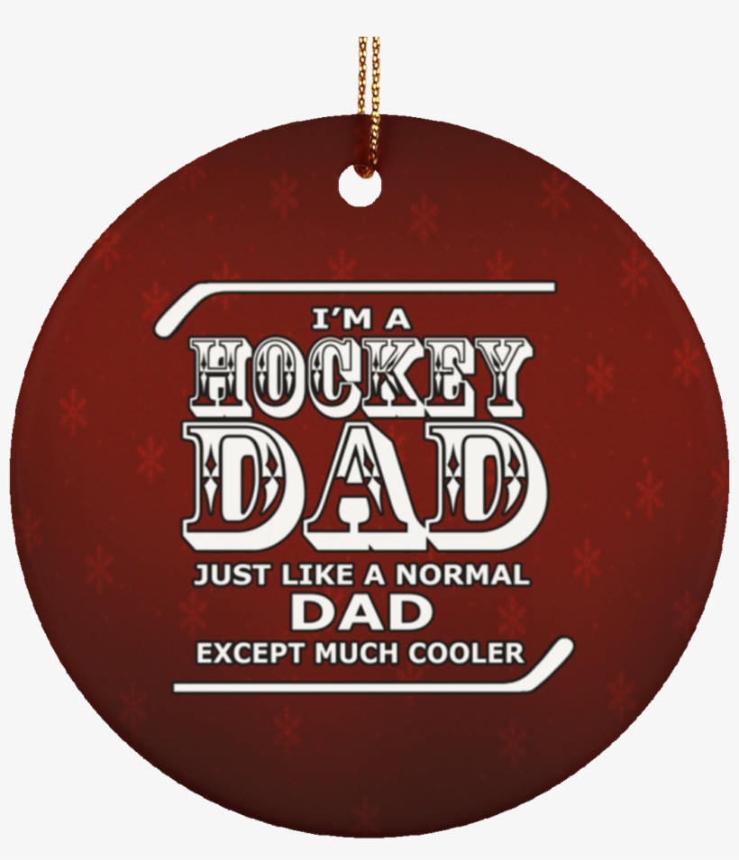 Circle, transparent png