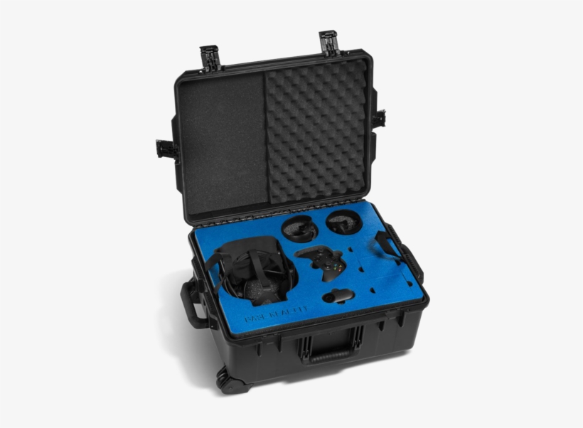 Htc Vive, transparent png
