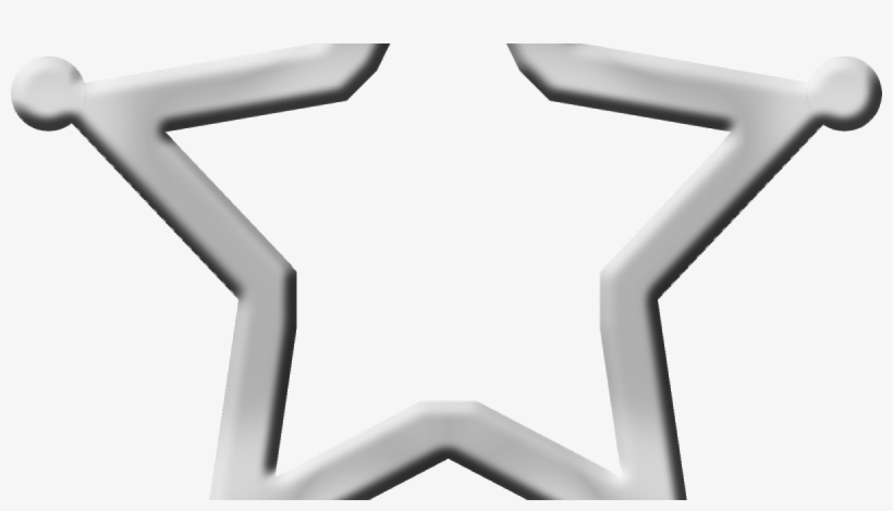 Emblem, transparent png