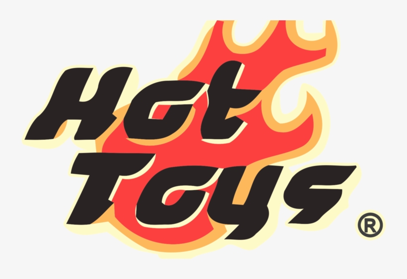 Store Category - Hot Toys Logo Png, transparent png