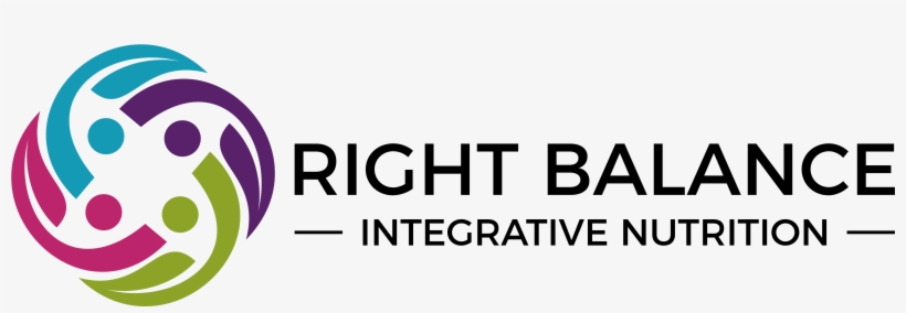 Right Balance Nutrition Right Balance Nutrition - Graphic Design, transparent png