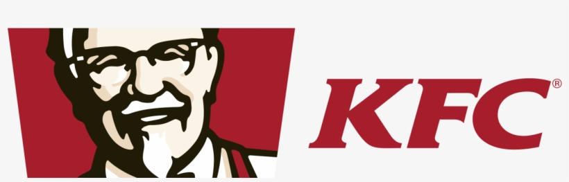 Kfc Kentucky Fried Chicken, transparent png