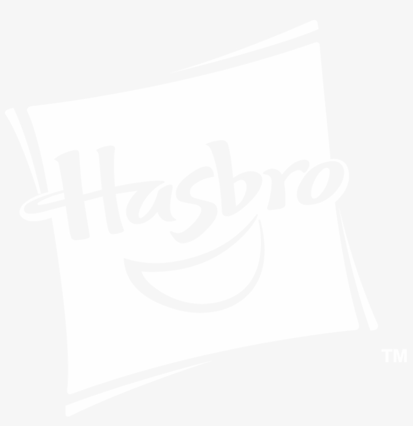User Centered Game Design, To Enhance Play & User Satisfaction - Hasbro, transparent png
