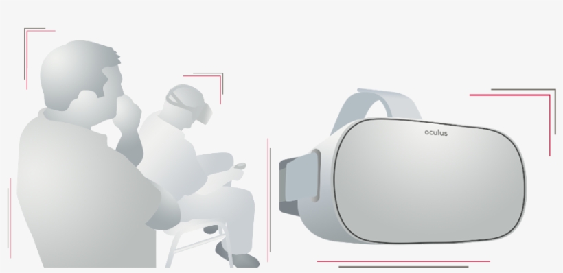 Animation, transparent png