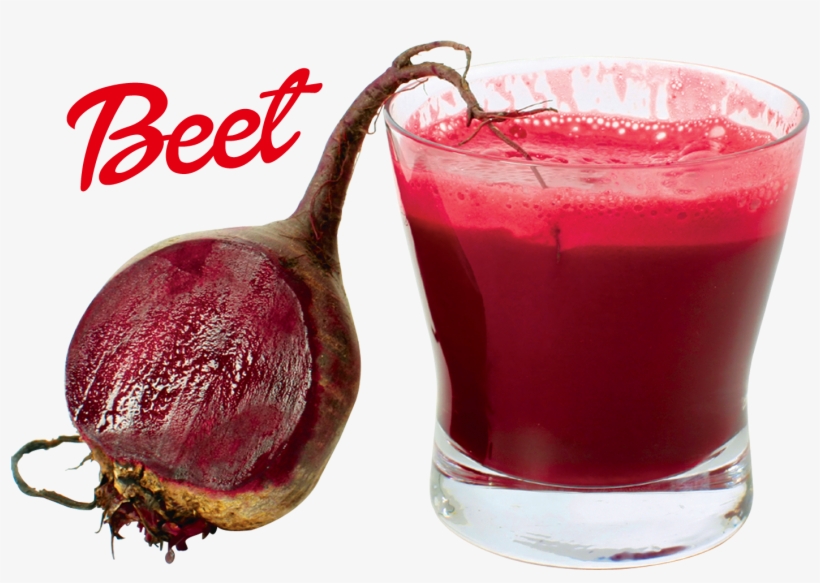 Beet Png Image - Beet Juice Png, transparent png