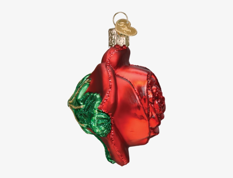 Locket, transparent png