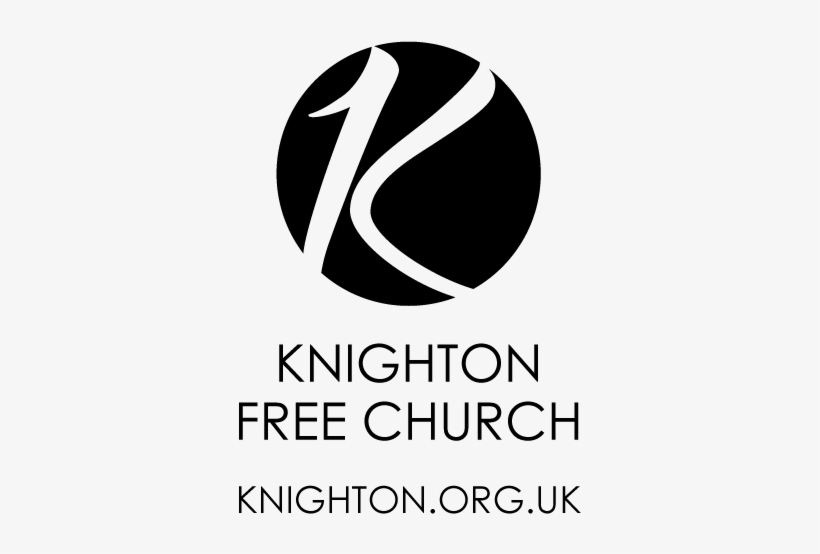 Trend Kfc Logos - Giving Children Hope, transparent png