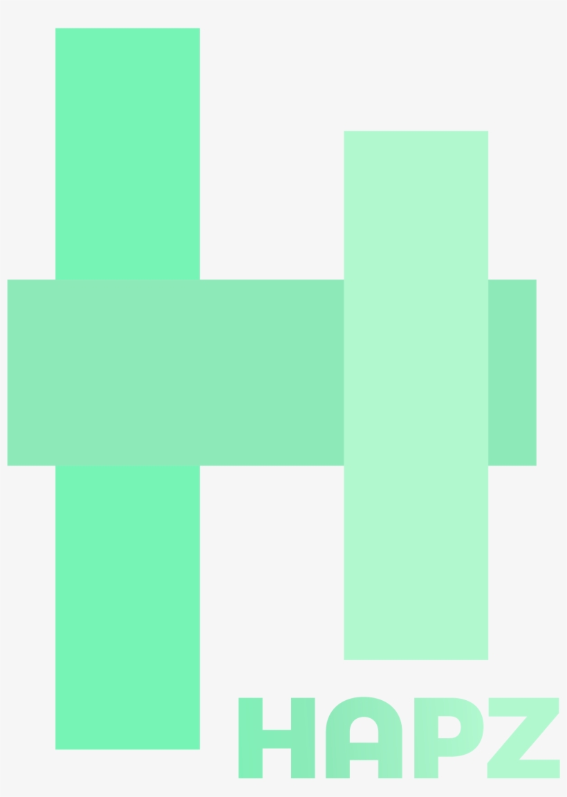Proceed To Our New Look - Graphic Design, transparent png