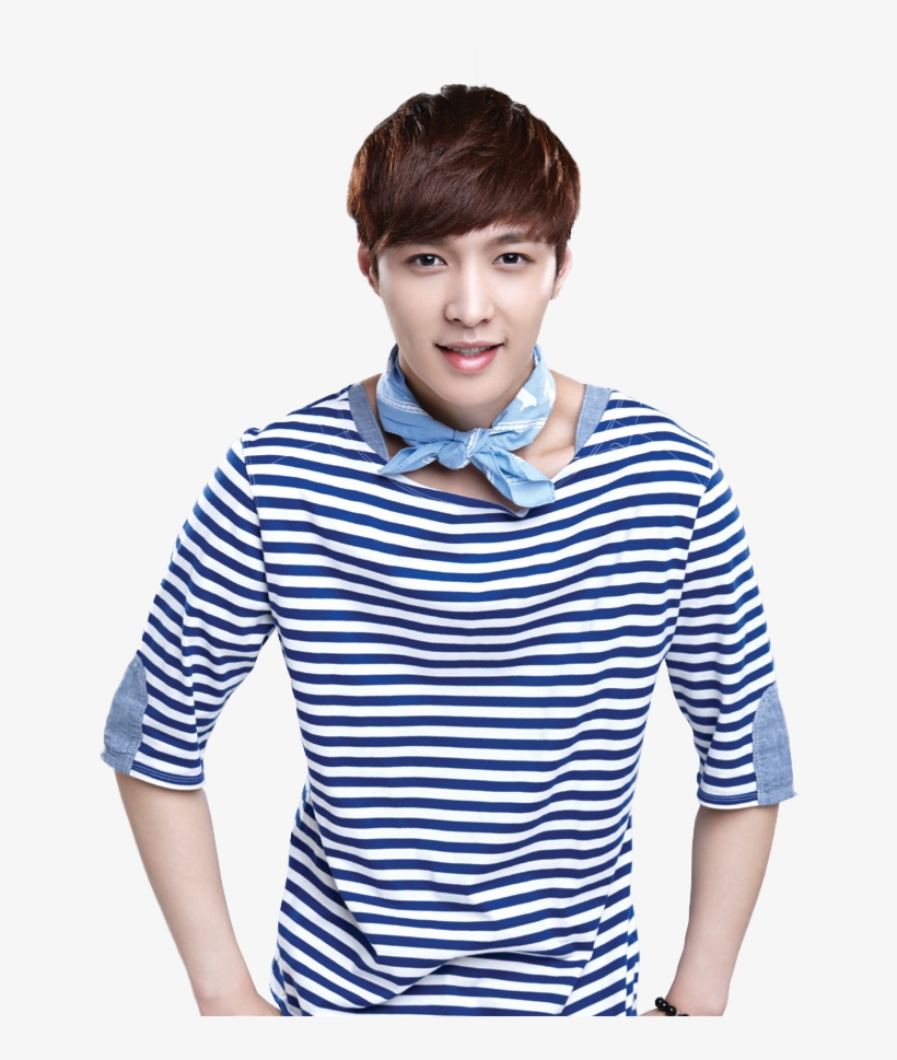 Lay Exo Png, transparent png