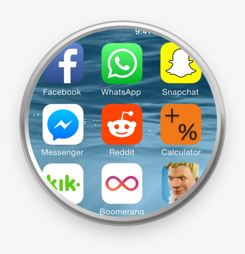 November 21, 2018 Admin - Whatsapp, transparent png