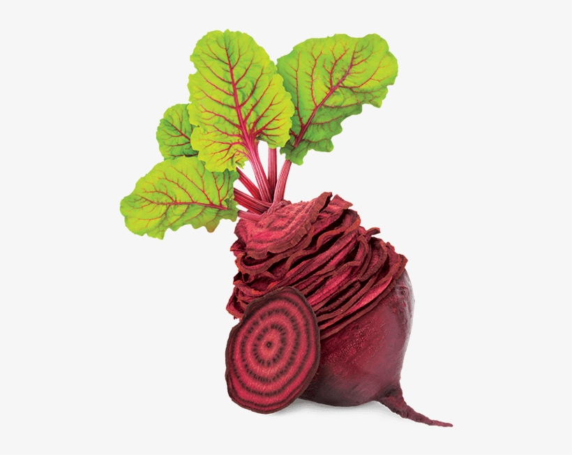 Beet Greens, transparent png