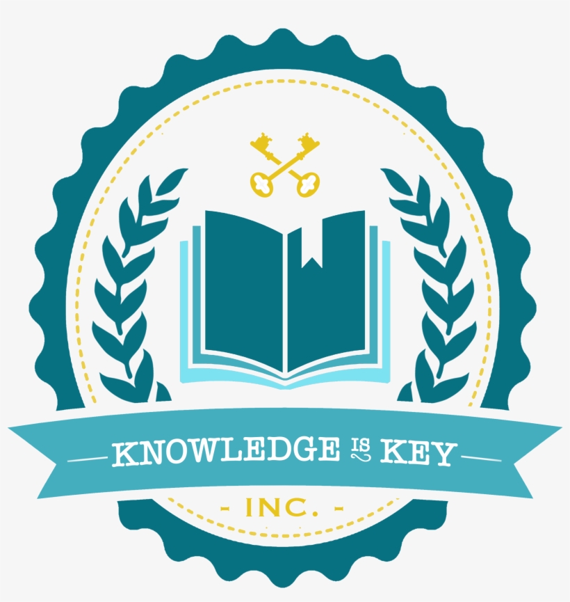 International Short Film Festival 2018, transparent png