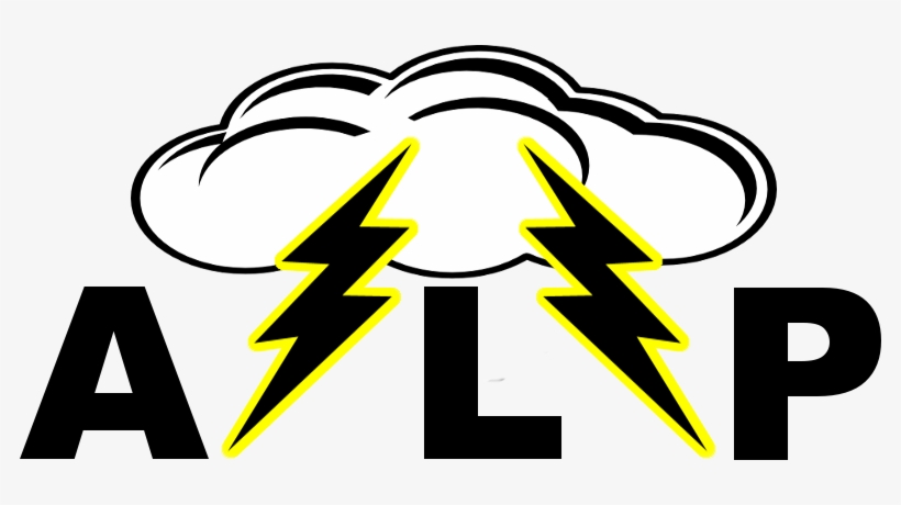 Absolute Lightning Protection Greenville Sc, transparent png