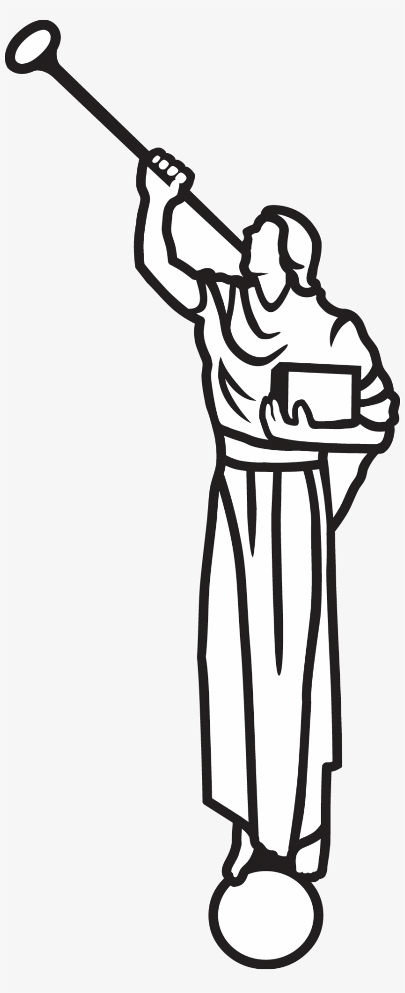 12, transparent png