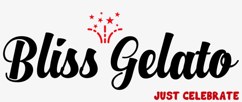 Facebook Google-plus Instagram - Calligraphy, transparent png