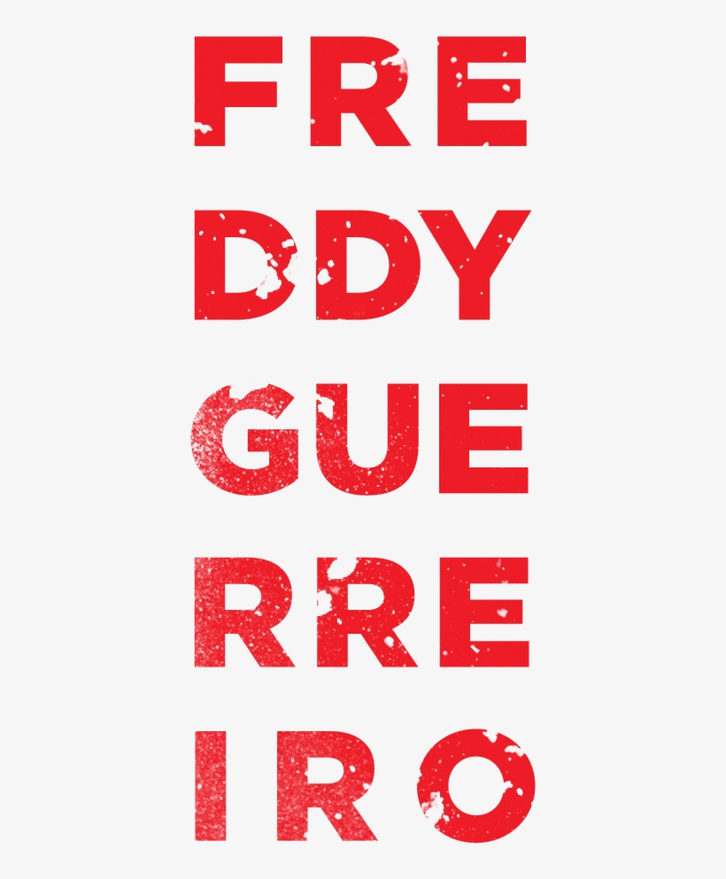 Freddy - Graphic Design, transparent png