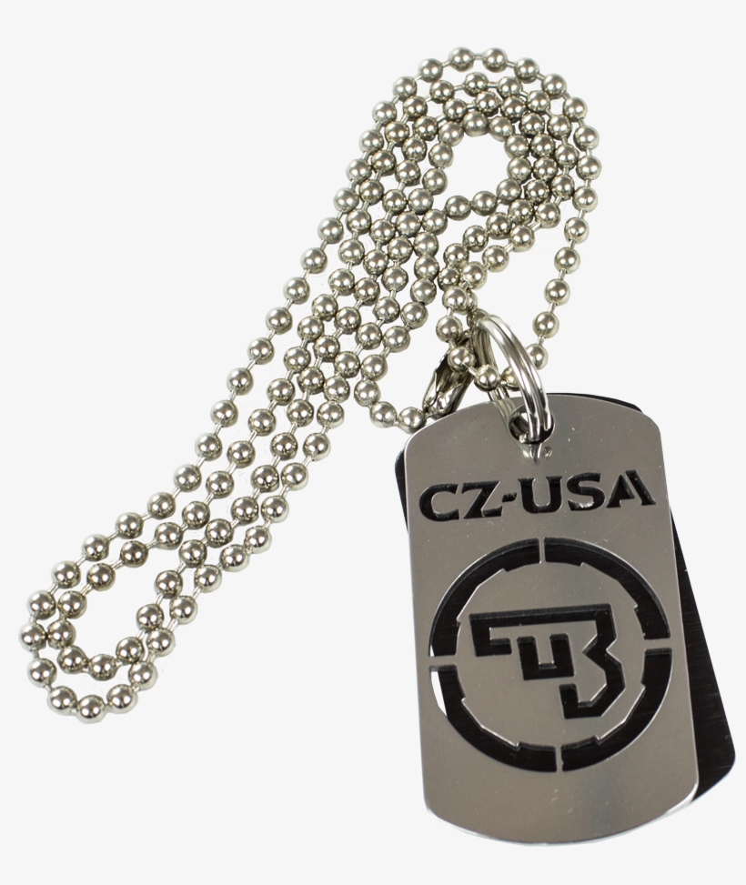 Chain, transparent png