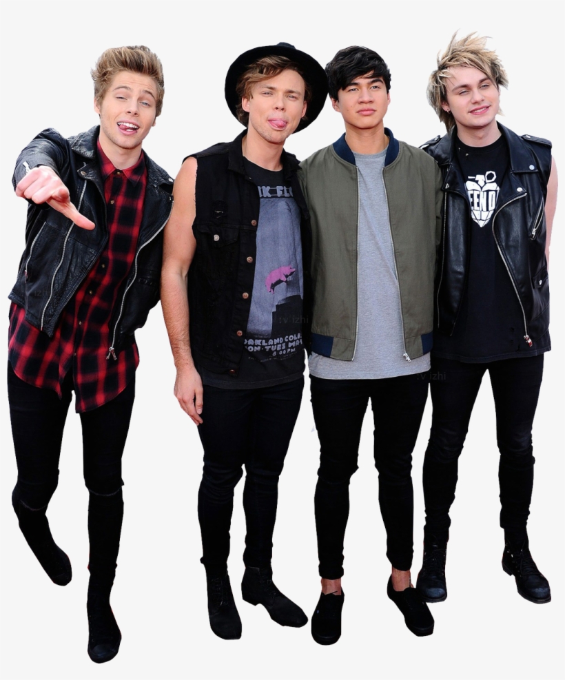 1 Reply 248 Retweets 3 Likes - 5sos On Red Carpet, transparent png