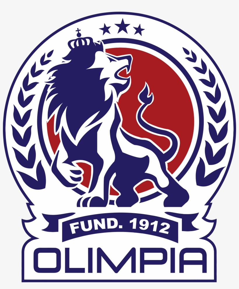 Cd Olimpia, transparent png