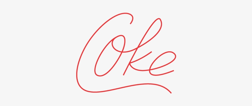 750 X 500 2 - Calligraphy, transparent png