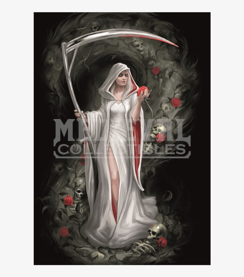 Anne Stokes Gothic, transparent png