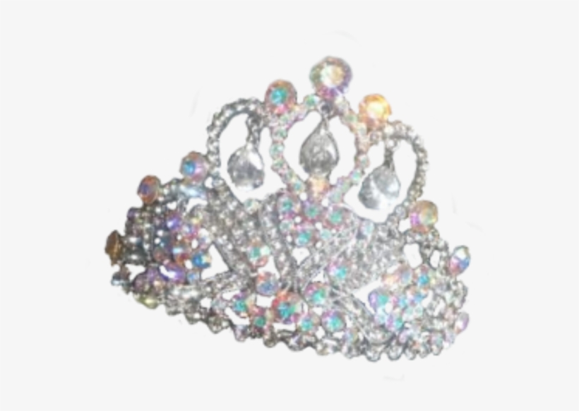 Queen Crown Transparent Png - Tiara, transparent png