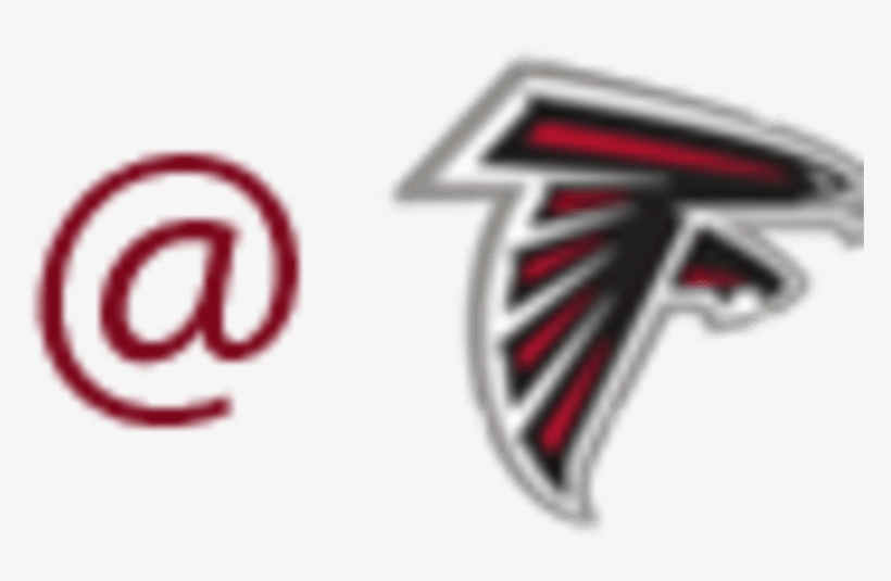 New Orleans Saints By - Patriots Vs Falcons 2017, transparent png