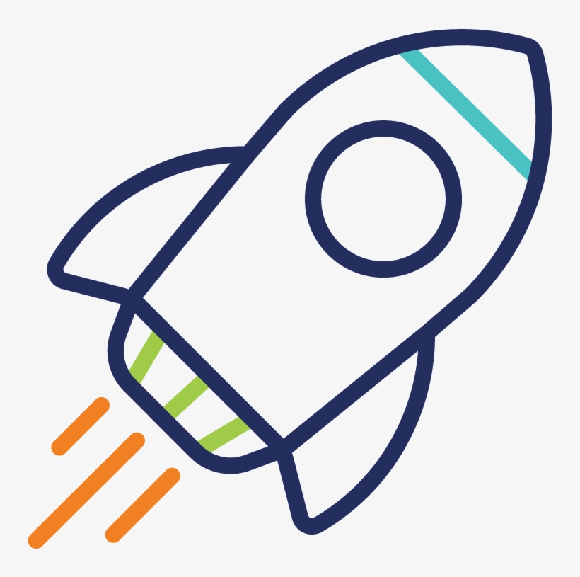 Published May 17, 2017 At - Portable Network Graphics, transparent png