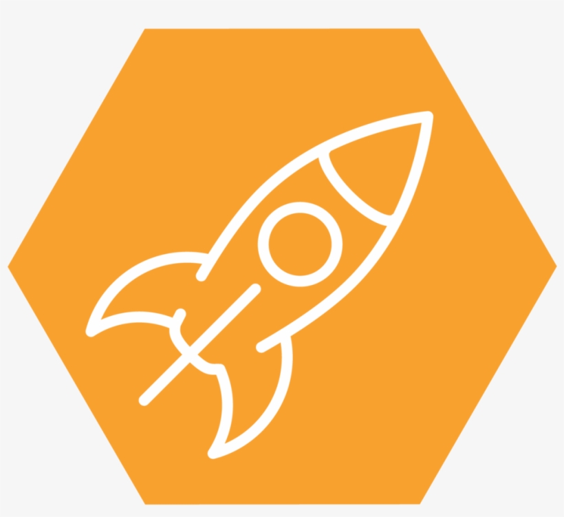 Rocketship-01, transparent png