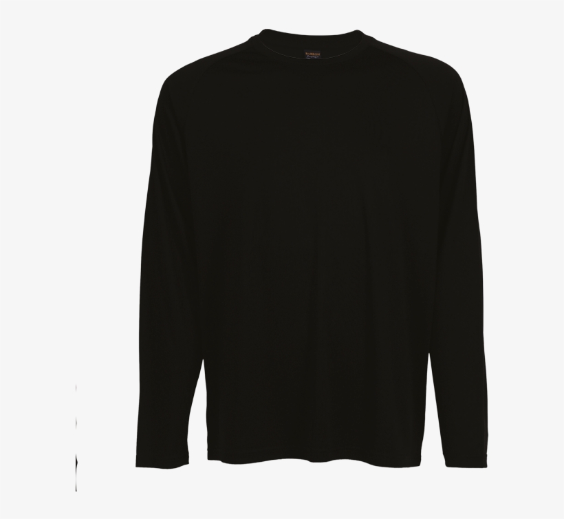 Ladies Spaghetti Strap To - Sweater, transparent png