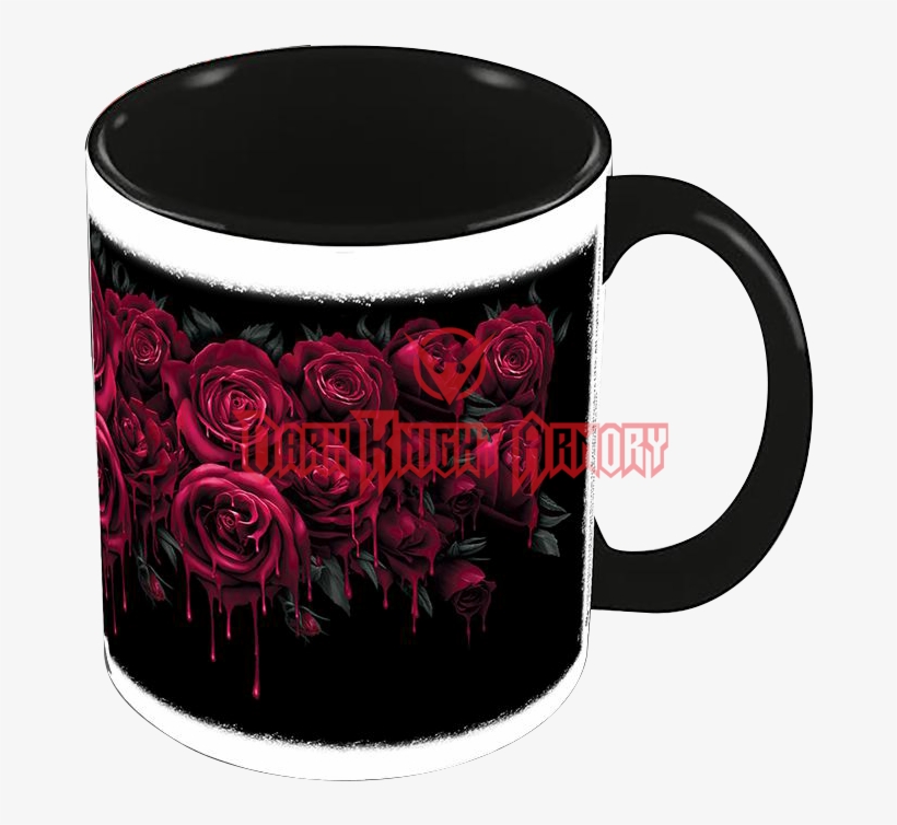 Mug, transparent png