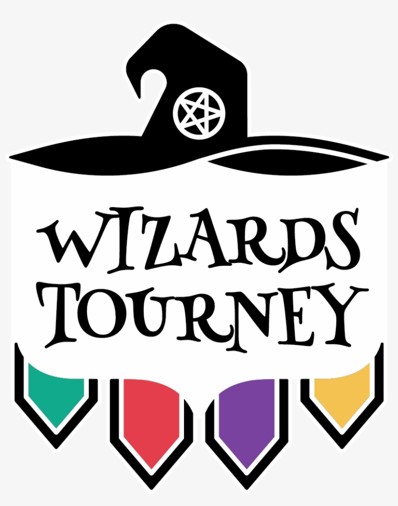 Wizards Tourney Out On Steam Today, transparent png