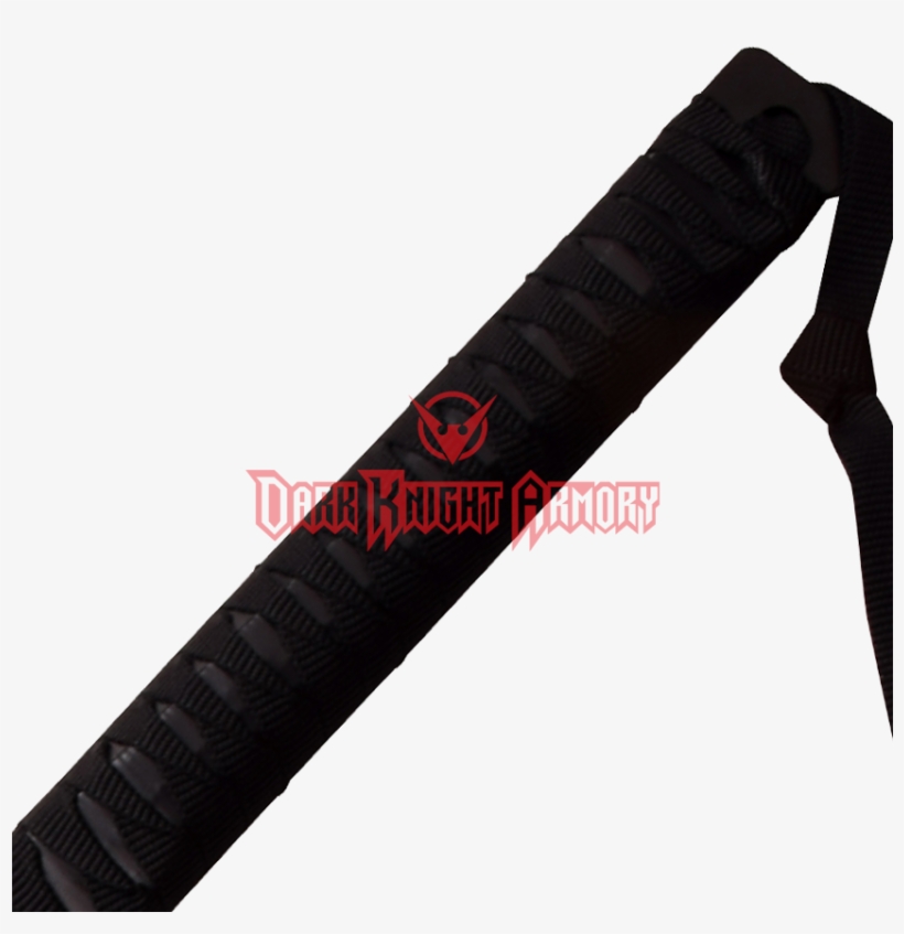 Blood Drip Fantasy Short Sword - Strap, transparent png