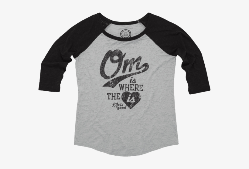 Images - Long-sleeved T-shirt, transparent png
