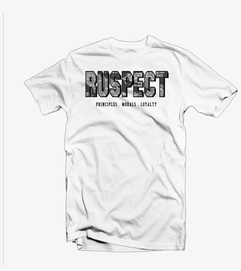 Cali Lifestyle Online - Active Shirt, transparent png