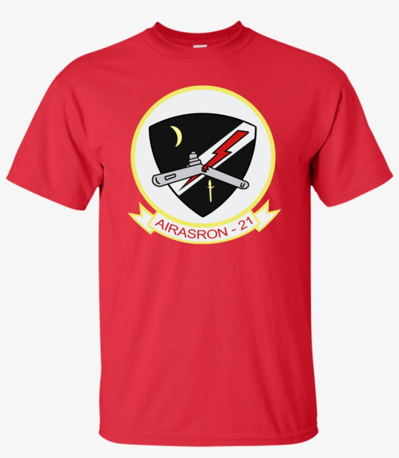 Washington Capitals T Shirt, transparent png
